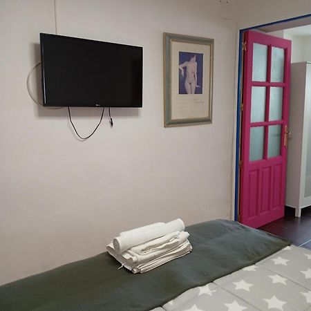 Reposo Tranquilo En Entorno Rural Apartment Cetina Exterior foto
