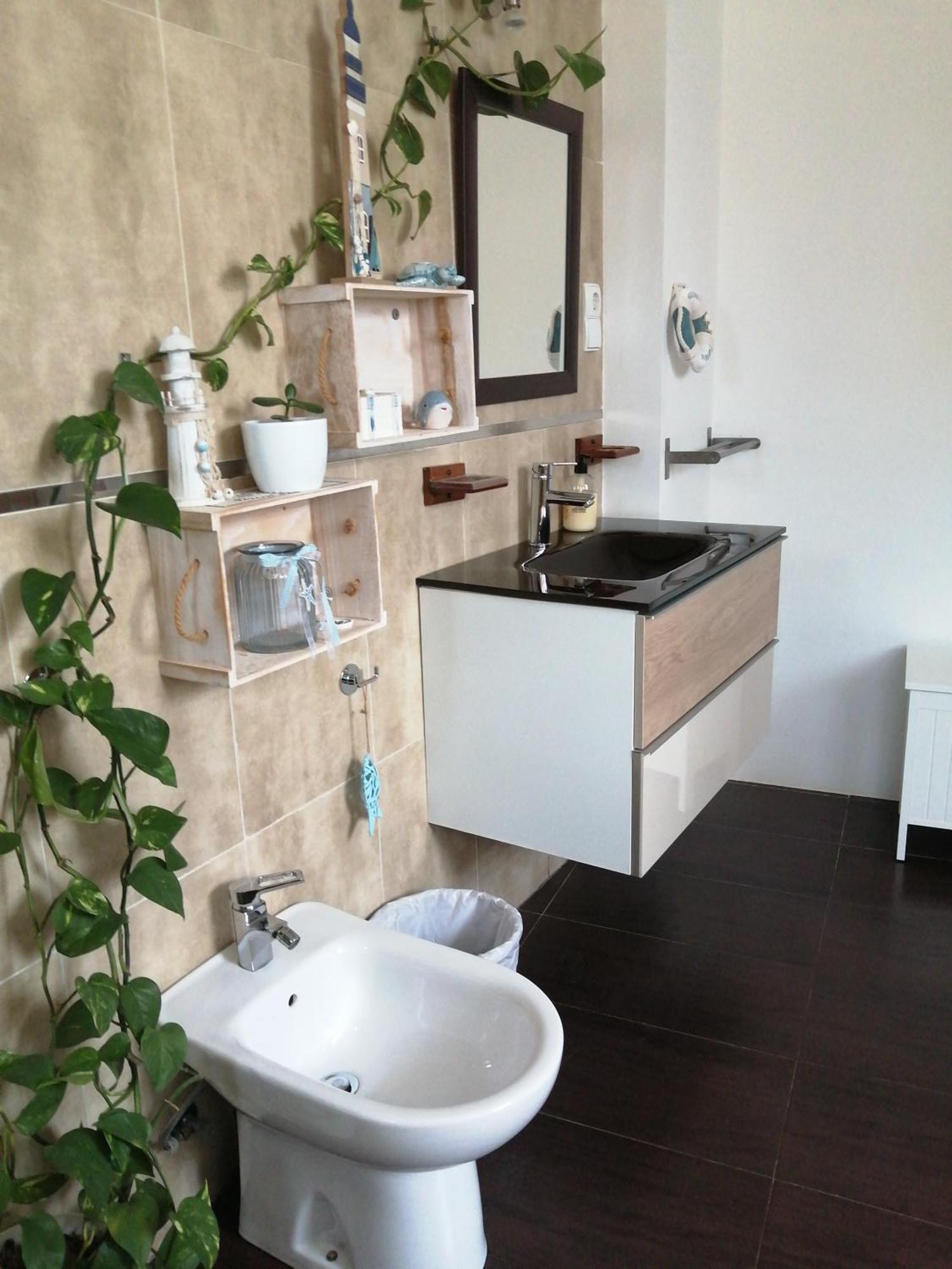 Reposo Tranquilo En Entorno Rural Apartment Cetina Exterior foto