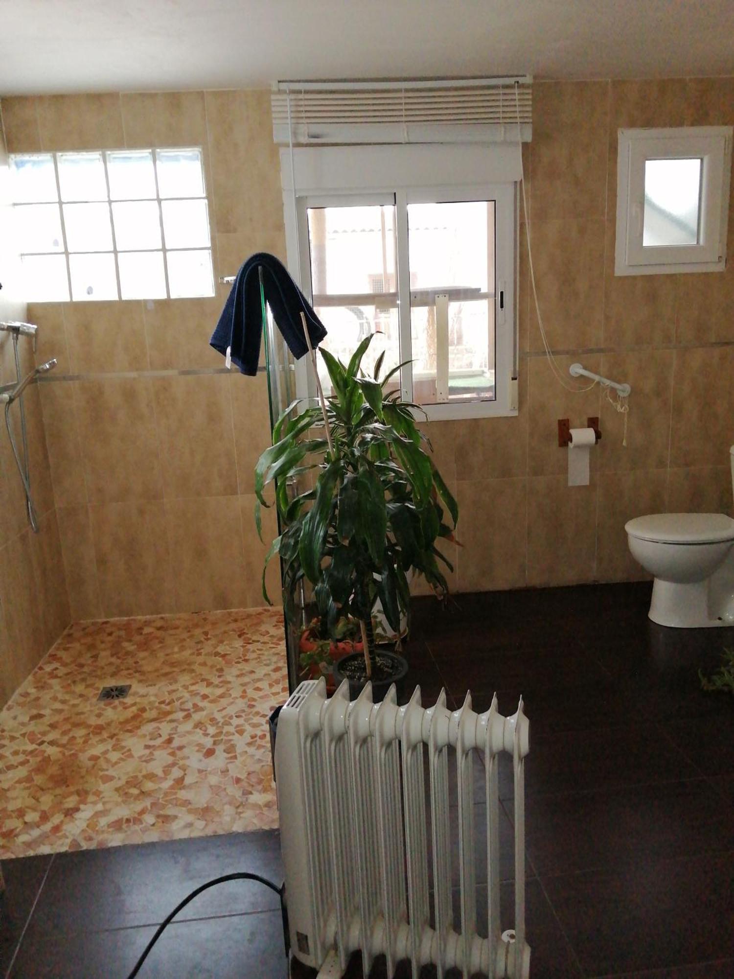 Reposo Tranquilo En Entorno Rural Apartment Cetina Exterior foto