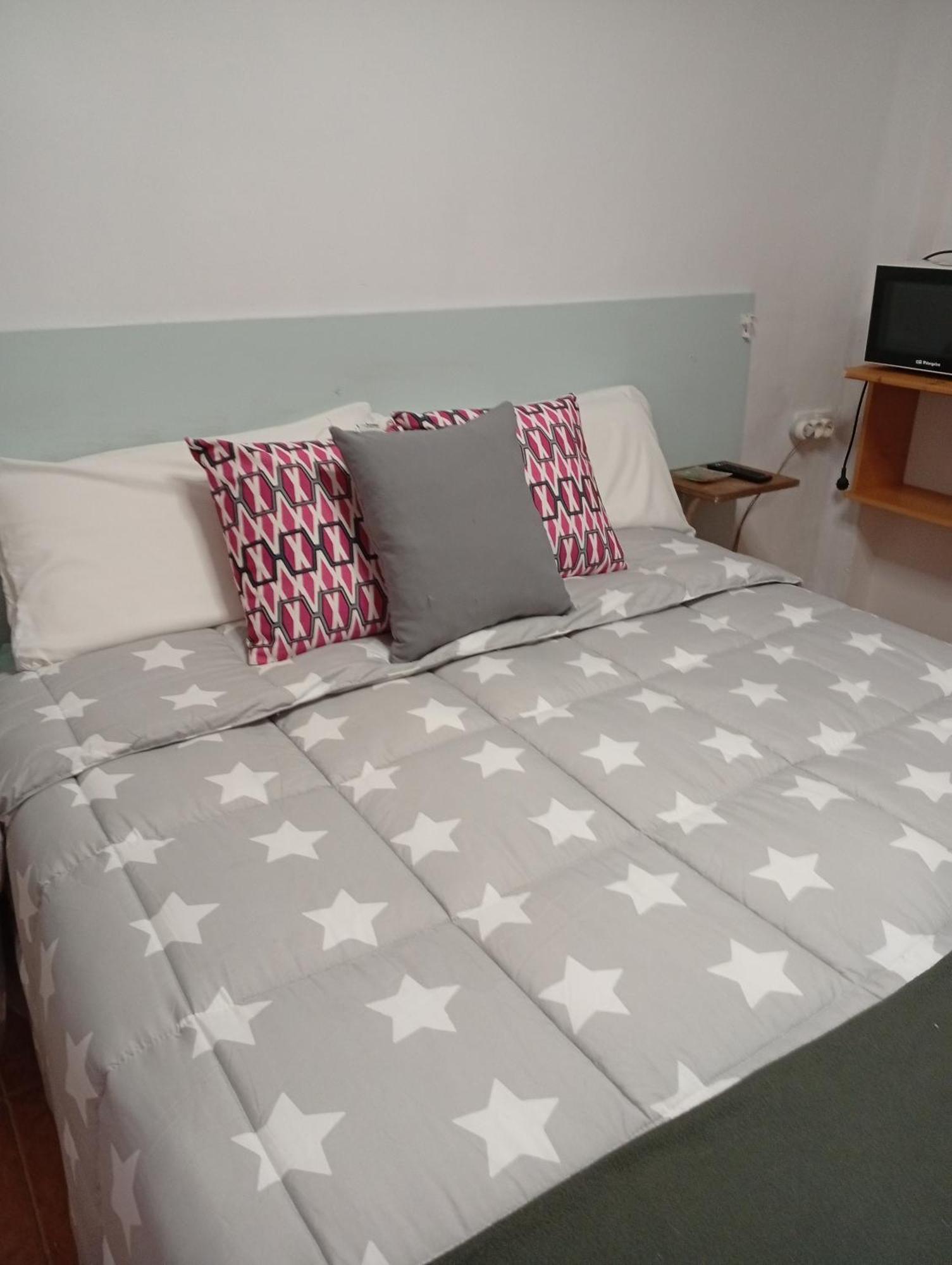 Reposo Tranquilo En Entorno Rural Apartment Cetina Exterior foto